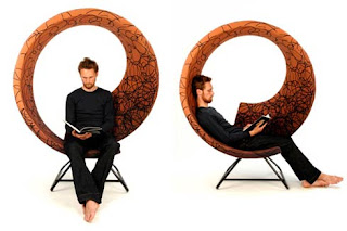 Most Weird Furniture