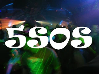 5SOS