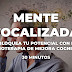 Mente Focalizada: Desbloquea tu Potencial con esta Audioterapia de Mejora Cognitiva / 30 Minutos