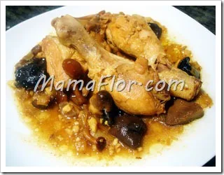 guiso-pollo-setas_2