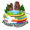 DESA WISATA PENEMBANG