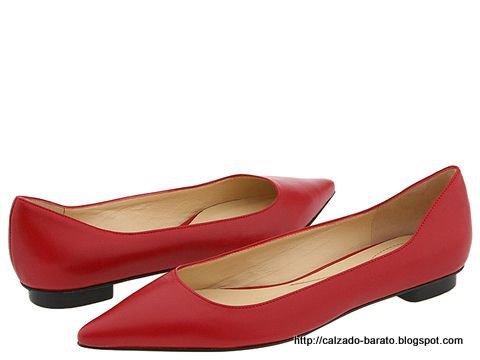 Calzado barato:barato-848513