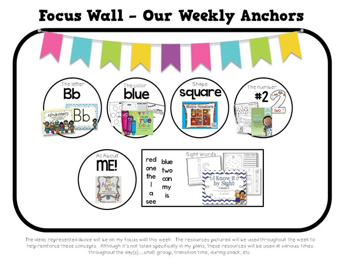 Slide6