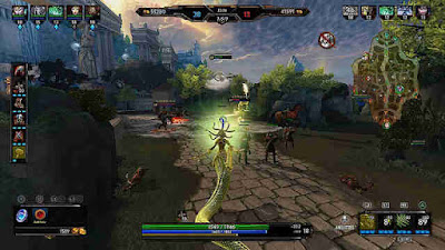 Smite Download