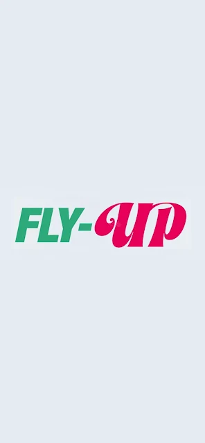 Kep1er Wallpapers x Fly Up (era)