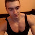 Pego na Cam