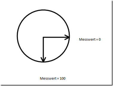 image_thumb[2]