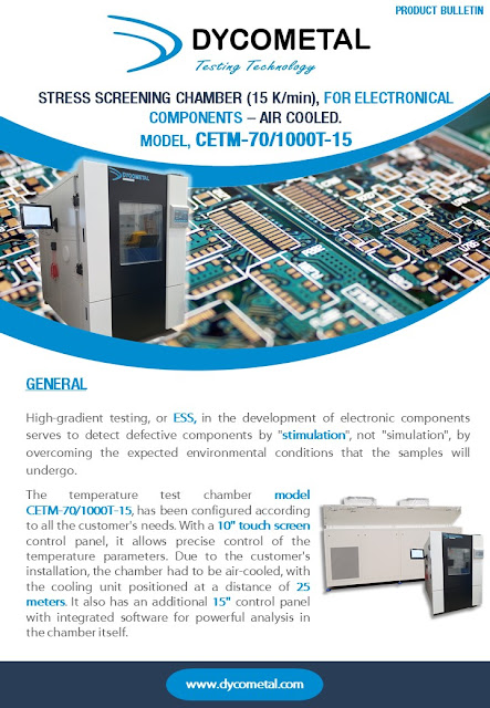 DYCOMETAL_CETM-70-1000T-15_ESS_TEMPERATURE CHAMBER_BULLETIN