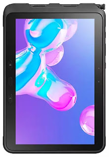 Full Firmware For Device Samsung Galaxy Tab Active Pro SM-T545