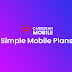 Simple Mobile Plans