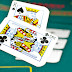 Trik Melihat Kartu Lawan di Poker Online