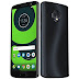 Stock Rom / Firmware Motorola Moto G6 Plus XT1926-7 Android 8.0 Oreo