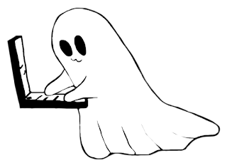 https://commons.wikimedia.org/wiki/File:Ghostwriter_digital.png