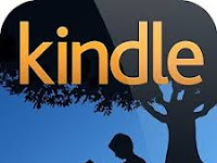 Download Kindle for PC Latest Version 2017