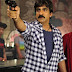 Devudu Chesina Manushulu DCM Movie New Stills At Raviteja and Ileana 