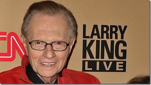 larry-King-Live-program