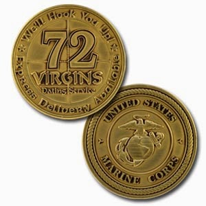 http://www.marineshop.net/browse.cfm/72-virgins-dating-service-coin/4,11558.html