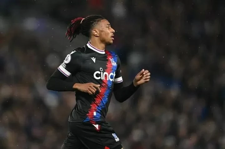 Michael Olise transfer update: Chelsea have a 'secret weapon' in their pursuit of the winger
