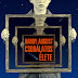 Claire North - Harry August csodálatos élete