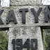 La masacre de Katyn; Polonia 1940, un precedente de la llamada hoy 'posverdad' 