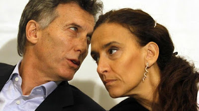 Macri Michetti