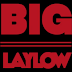 Lay Low - BIG (Download)