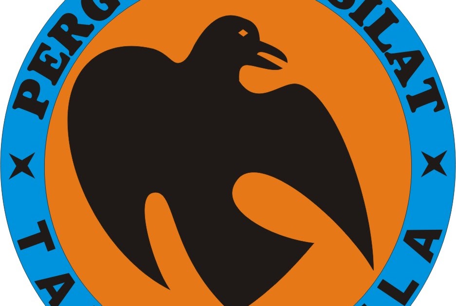  Logo  Logo  Perguruan Tadjimalela