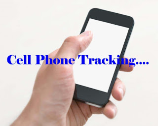 Cell Phone Tracking? How Do Police Or Hackers Track Your Phone?