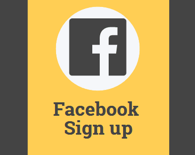 Facebook Login - Create New Facebook Account | Facebook Sign up