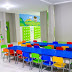 Termina nesta segunda-feira (16) pré-matrícula dos alunos novatos na Educação Infantil-Creche da rede municipal de Juazeiro (BA)