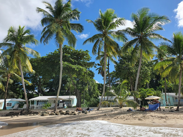 castries_santa_lucia