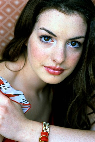 anne hathaway wallpapers widescreen. anne hathaway wallpapers