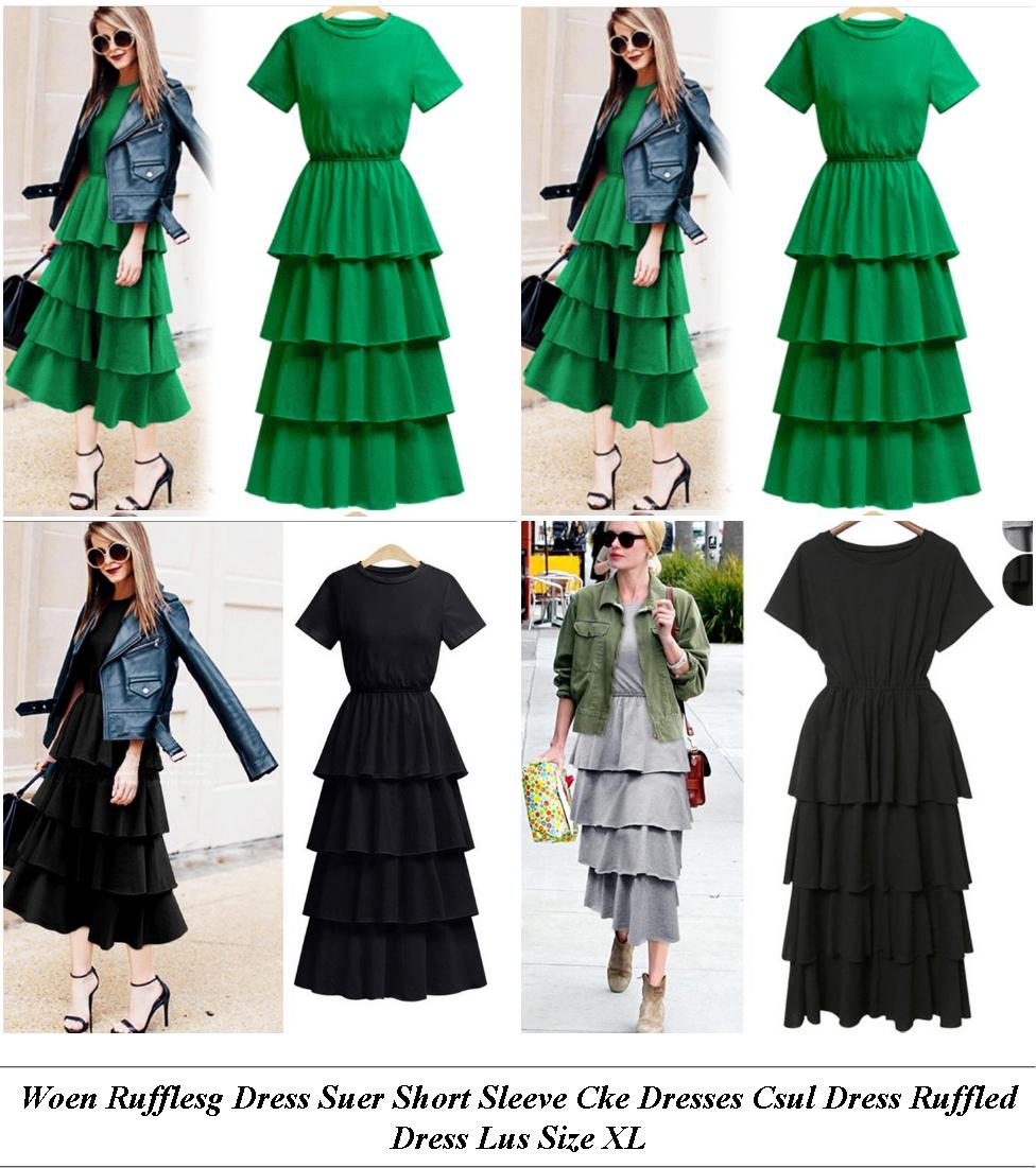 Maxi Dresses - Dresses For Sale Online - Shift Dress - Cheap Womens Summer Clothes