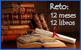 http://detintaenvena.blogspot.com.es/2013/12/ii-edicion-12-meses-12-libros.html 