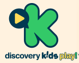 http://www.tudiscoverykids.com/juegos/