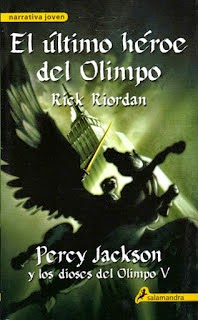 http://el-laberinto-del-libro.blogspot.com/2014/11/saga-percy-jackson-y-los-dioses-del.html