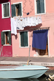 burano ©Shaula Segato