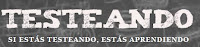 http://www.testeando.es/test.asp?idA=56&idT=ekexlwvj