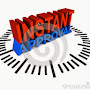 Instant Approval Ad Networks