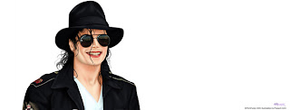 michael jackson songs,michael jackson pictures,michael jackson michael jackson,who is michael jackson,michael jackson videos,michael jackson music,michael jackson obituary,michael jackson games,biography michael jackson,michael jackson died,michael jackson bio,all michael jackson,michael jackson autobiography,michaels jackson,history michael jackson,michael jackson news