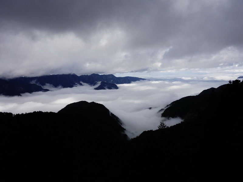 2013_1218-1220 鹿林山-2_020