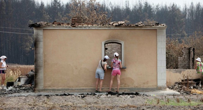 russia-forest-fire (34)