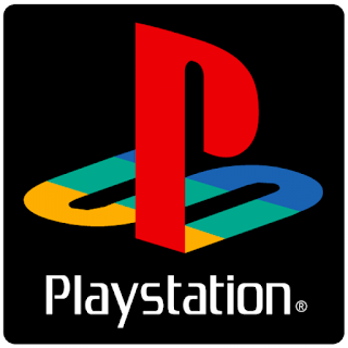 Download Emulator PS1 + Iso Game langsung