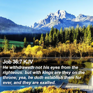 He Withdraws Not His Eyes From the Righteous Blood Covenant of God's Rest Label -Blood Covenant of Gods Rest    Today's Thought Blood Covenant: The daily habit of drawing from God's Rest through the fullness of Blood Covenant always positions the Eye of who God is upon the Disciple and all they do in their day.  ~ Sister Lara