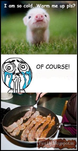 fun1ly.blogpsot (8)