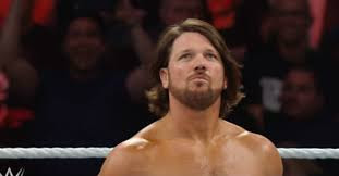  WWE Wrestler,AJ Styles HD Wallpapers, wwe hd images, hd wallpapers, Pictures,photos