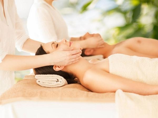 Trường dạy nghề spa uy tín - nên học từ đâu hiệu quả cao