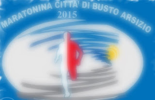 maratoninabustoarsizio