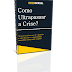 Como Ultrapassar A Crise?- Introdução ao Ebook