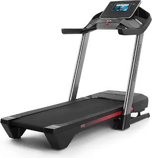 ProForm 2000 Smart Treadmill